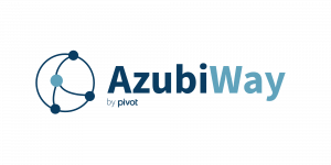 azubi