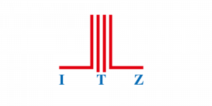 itz