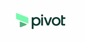 pivot